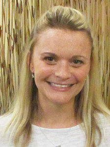 Lisa Office Administrator