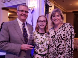 Health Care Innovator