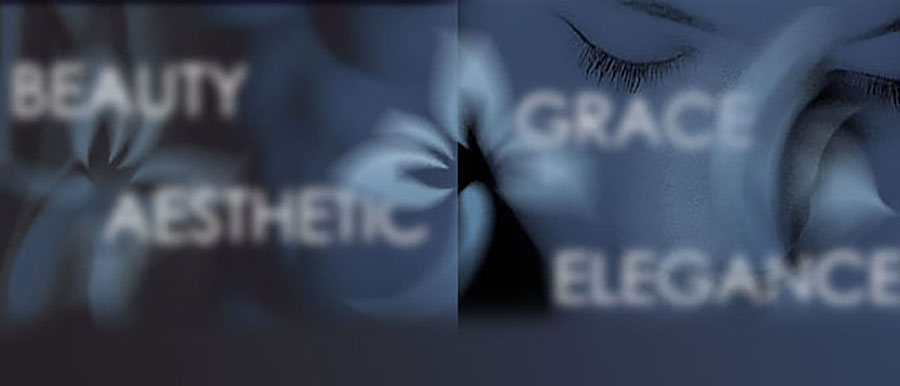 Five time honoree of the Patient’s Choice Award